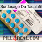Tadalafil Overdose new07